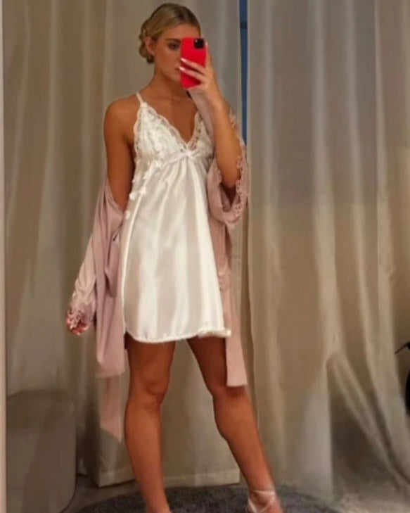 Camisoncito Jazmin