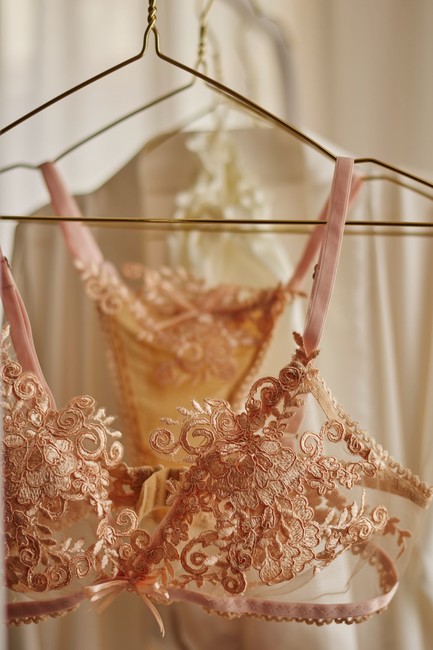 Conjunto Fiore