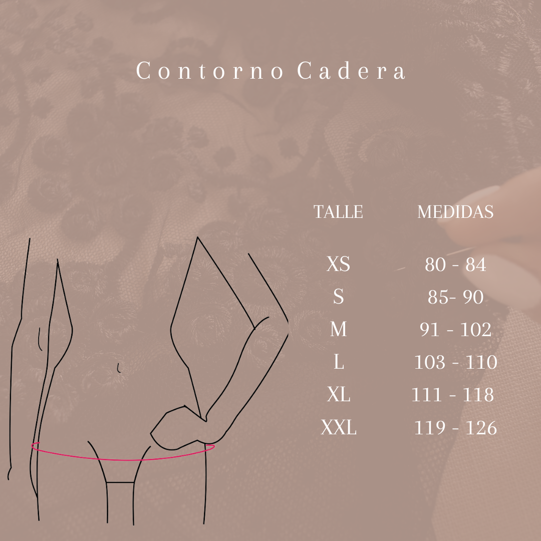 SET BATA CLELIA + CONJUNTITO MATERNAL