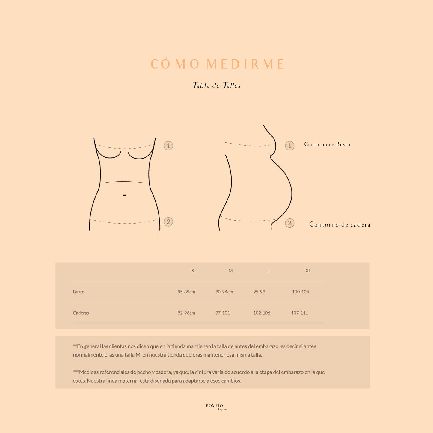 SET MATERNAL CREAM