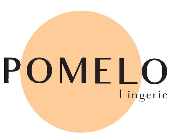 Pomelo Lingerie