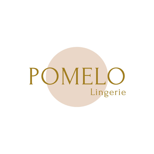 Pomelo Lingerie